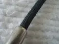 Жило спусък фотоапарат ЛОМО СССР, снимка 5