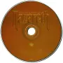 CD / ЦД компакт дискове - NAZARETH, снимка 15