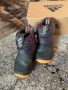 Боти Adidas 24 номер, снимка 2