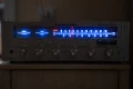 MARANTZ SR 2238 B, снимка 5