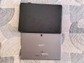 Продавам таблет Acer iconia one 10 B3-A50 , снимка 3
