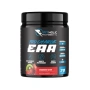 Fitholic Professional Pro Charge EAA Essential Amino Acids | 1120 грама , снимка 3