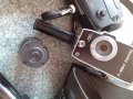 Кинокамери 8 mm  Nizo ,BAUER,QUARTZ, снимка 17