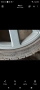 Зимни гуми с джанти за  Audi 235 40 18, снимка 10