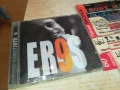 EROS RAMAZZOTTI CD 0508251747, снимка 7