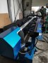 ЦНЦ Плазма за рязане на тръби / 4-осна / CNC Plasma, снимка 2
