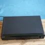 Sony CDP-XE220 с Оригинално Дистанционно Управление, снимка 2