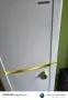 Продавам хладилник Самсунг , снимка 6