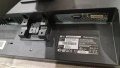 Монитор LG Flatron E2210P, снимка 4