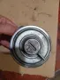 EGR  за BMW E39, снимка 4