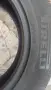 Летни гуми 165 70 14 Pirelli, снимка 3