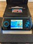 Ретро конзола - Sega Mega Drive Arcade ultimate portable video game player от Blaze, снимка 11