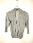 Mexx cardigan L, снимка 1