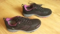 Treksta STA LACE 101 GORE-TEX Shoes размер EUR 36 обувки водонепромокаеми - 1416, снимка 2