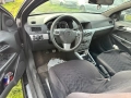 Opel Astra H GTC на части, снимка 6