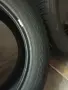 летни гуми 225/60 R18  , снимка 9