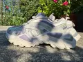 Fila platform номер 38 и 1/2, снимка 1