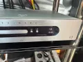Primare CD32 Player , снимка 4