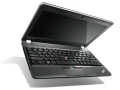 Лаптоп Lenovo ThinkPad Edge E130 I3-3227U 8GB 128GB SSD Windows 11, снимка 2