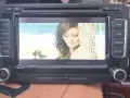 Оригинална навигация RNS 510 за Фолксваген , снимка 14
