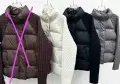✨Дамски Преходни Якета , снимка 2