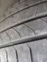 летни гуми Nexen 215 55 18, снимка 4