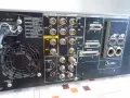DVCPRO Panasonic aj-d455, снимка 11