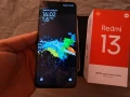 Redmi 13, 6GB, 128GB, снимка 4