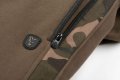 Долнище FOX KHAKI/CAMO JOGGER, снимка 3