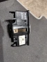 А2129050551 ключ светлини OEM MERCEDES W204 OM651 2014, снимка 2