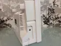 Компакт диск и радио DUAL, снимка 11