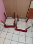 табуретки-15 евро, снимка 6