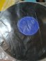 Ф.Лист - плоча, снимка 3