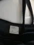 ZARA боди за момиче, снимка 2