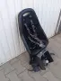 Детско столче за Велосипед, снимка 2