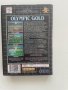 Olympic Gold Barcelona 92 за Sega Mega Drive, снимка 2