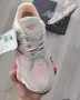 Дамски Маратонки New 🆕 Balance , снимка 9