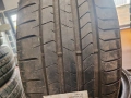 2бр.летни гуми 255/35/21 Pirelli, снимка 1