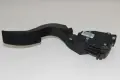 8E1721523B / 8E1 721 523 B Педал газ Audi A4 B6 (2000-2004г.) потенциометър, снимка 1