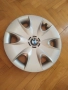 Тас за БМВ оригинален  BMW Wheelcover, снимка 2