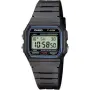 Casio F-91W 1YER , снимка 2