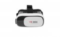 VR очила за виртуална реалност VR BOX2 с екран 6", снимка 2