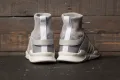 маратонки adidas Performance EQT Support Adventure Pack "Grey"  номер 40 ,5- 41 1/3, снимка 6