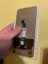 ДИСПЛЕЙ XIAOMI REDMI 8 PRO, снимка 2