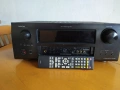 Denon AVR-3808, снимка 1