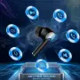 Безжични Bluetooth слушалки TWS с LED дисплей, ENC микрофон и IPX7 водоустойчивост, снимка 5