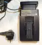 Зарядно Festool TCL6, снимка 1