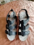 Нови сандали 42 номер, снимка 2
