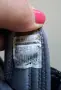 Karrimor детски сандали - размер 31, снимка 6