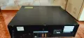 Sony CDP-C701ES 
, снимка 15